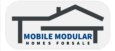 Mobile Modular Homes